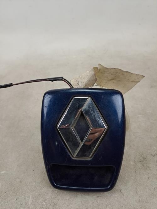Foto de la pieza