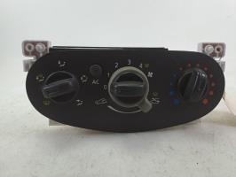 Foto ricambio auto