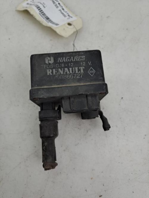 Foto del ricambio