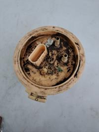 Foto del ricambio