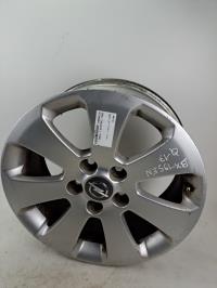 Foto pieza de coche