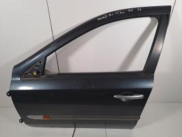 Foto pieza de coche