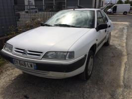 Foto ricambio auto