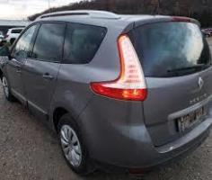 Foto pieza de coche
