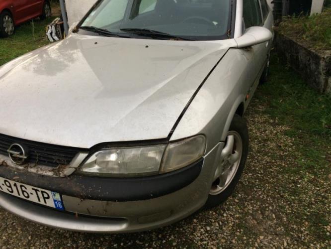 Foto de la pieza