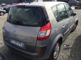 Foto pieza de coche