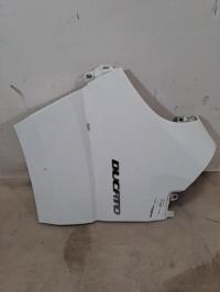 Foto ricambio auto