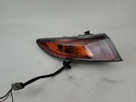Foto ricambio auto