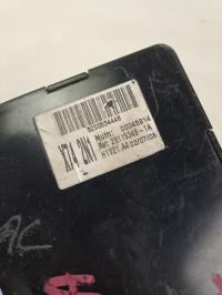 Foto del ricambio