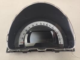 Foto ricambio auto