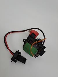 Foto ricambio auto