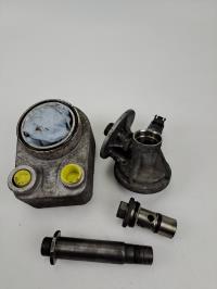 Foto ricambio auto