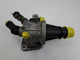 Foto ricambio auto