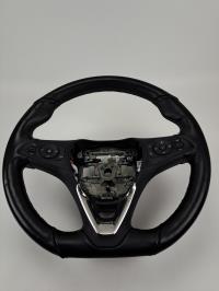 Foto pieza de coche