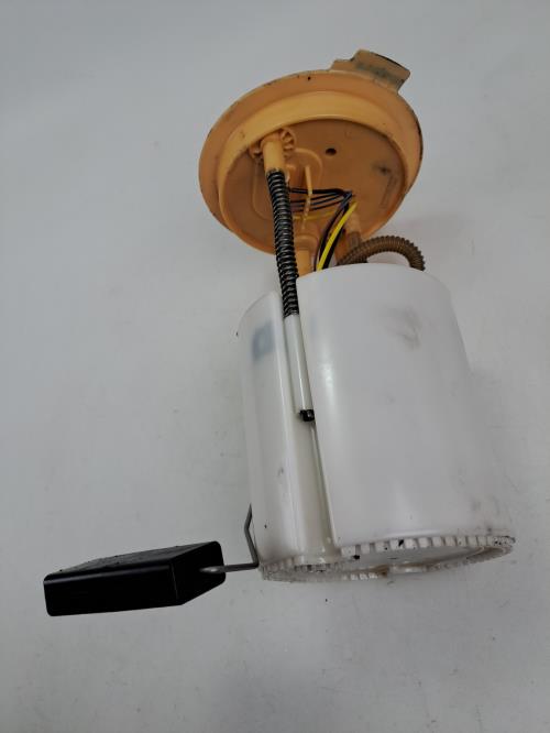 Foto de la pieza
