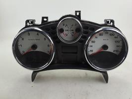 Foto ricambio auto