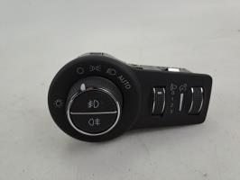 Foto ricambio auto