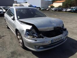 Foto ricambio auto