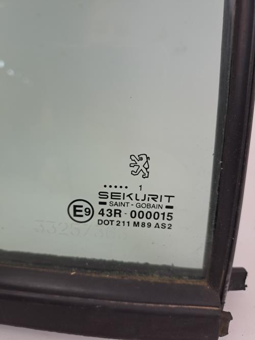 Foto de la pieza