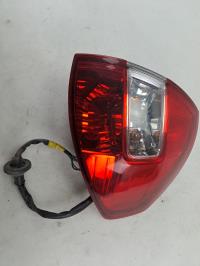 Foto ricambio auto