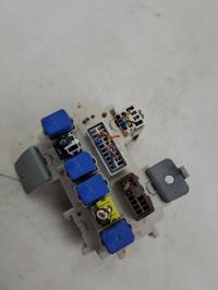 Foto ricambio auto