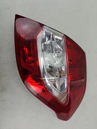 Foto ricambio auto