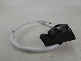 Foto pieza de coche