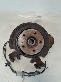Foto ricambio auto