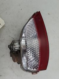 Foto ricambio auto