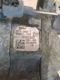 Foto del ricambio