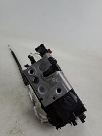 Foto ricambio auto