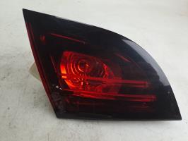 Foto ricambio auto