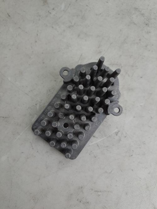 Foto de la pieza