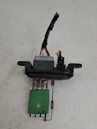 Foto ricambio auto