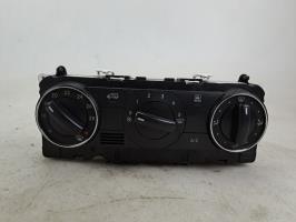 Foto ricambio auto