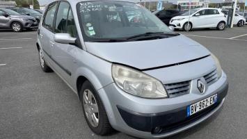 Foto pieza de coche