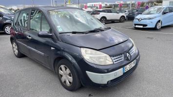 Foto pieza de coche