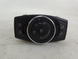 Foto ricambio auto