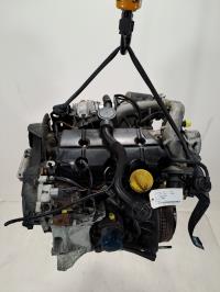 Foto de la pieza