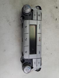 Foto ricambio auto