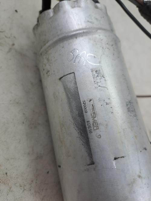 Foto del ricambio
