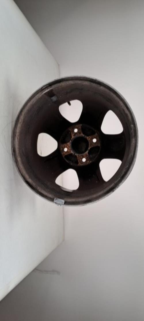 Foto de la pieza