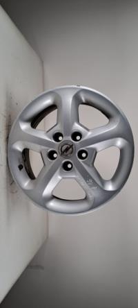 Foto pieza de coche