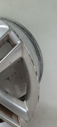 Foto del ricambio