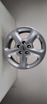 Foto pieza de coche