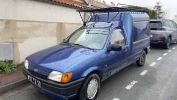 Foto de la pieza