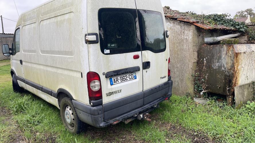 Foto de la pieza