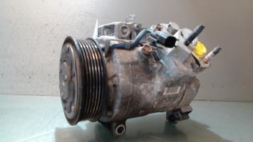 Foto ricambio auto