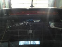 Foto ricambio auto