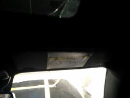 Foto pieza de coche